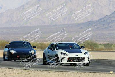 media/Nov-09-2024-Speed Ventures (Sat) [[3963a68c19]]/4-Green Group/Session 1 (Turn 4 Entry)/